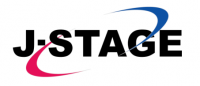 J-STAGE_logo_.PNG